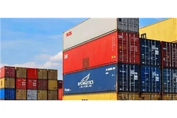 訂單接到爆，紡織工廠卻不賺錢！