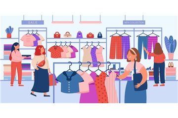 外貿人注意啦！12月這些新規定你都知道嗎？