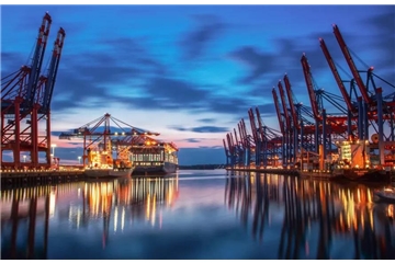 明年，這些商品零關稅！附：全球22個國家和地區產品進出口關稅及稅費調整