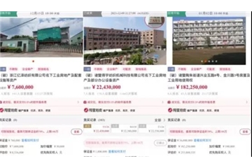 擁有5萬台織機以上，織造大龍頭要出現了！明年紡織市場或迎大洗牌