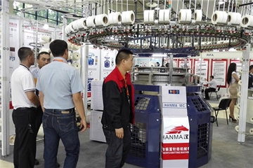 爆料！紡織外貿機會來了？人民幣大幅貶值，​紡織老板：利潤保住了，訂單敢接了！