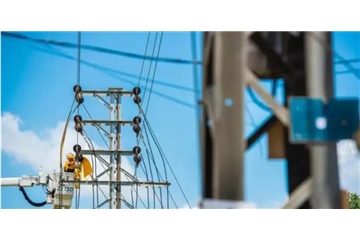 限電=漲價！紹興、蕭山、嘉興、蘇州、常熟、石獅、長樂、汕頭等地染費全部上漲10%到20%