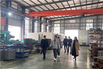 寒冷的嚴冬即將過去，好天氣，意味著好的機遇也將慢慢靠近！