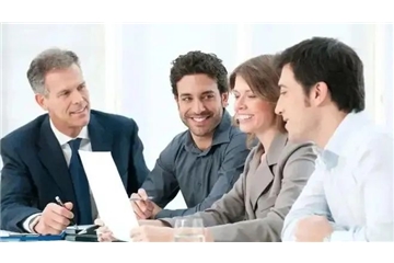 對於跟單員，99%的紡織人都存在誤解