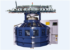 HM-SMDK-F4雙麵開幅精品機